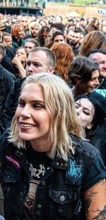 0016 Brutal Assault 2023